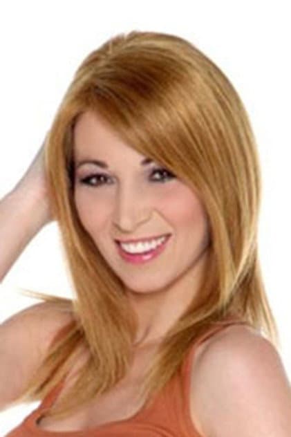 Maria Patsa