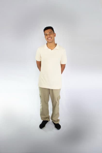 Yan Xavier