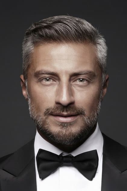 Selçuk Yapar