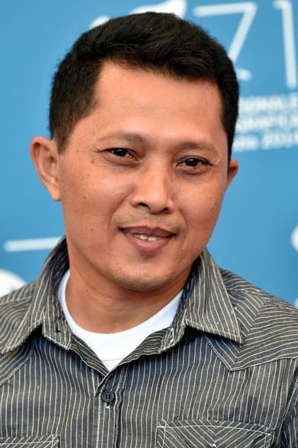 Adi Rukun