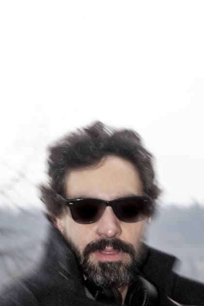 Rodrigo Zuñiga