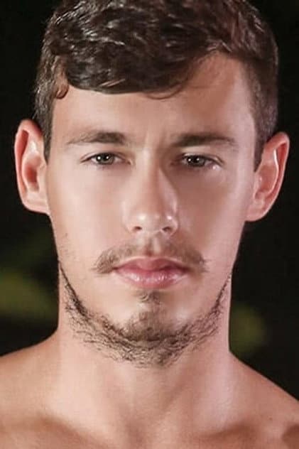 Tobias