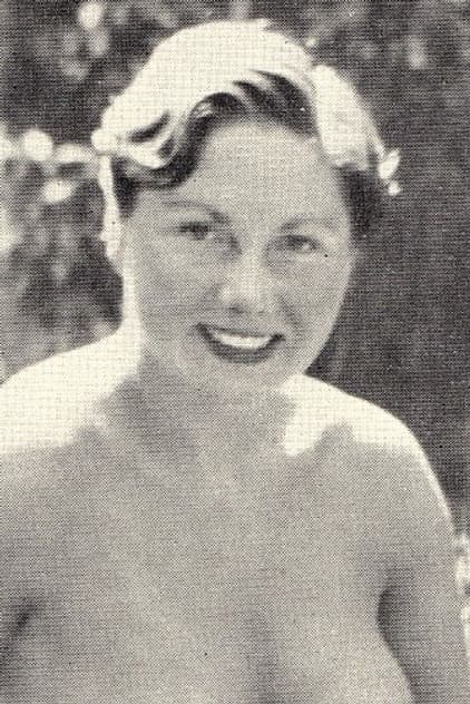 Elizabeth Elcoate Gilbert