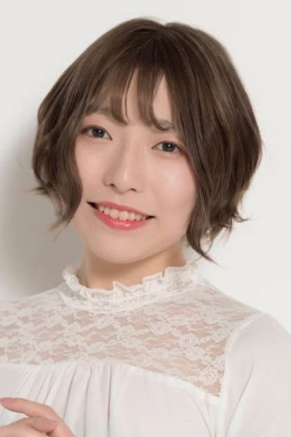 Kyouka Maruyama