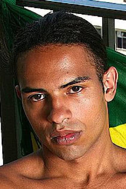 Marco Santos