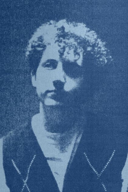 Kody Lambourne