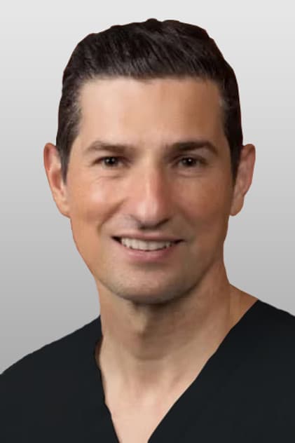 Jason Roostaeian