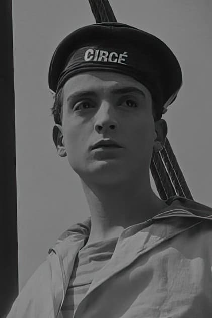 Roger San Juana