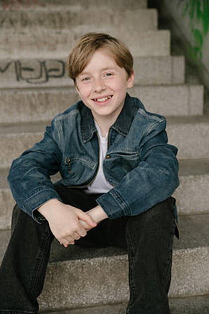 Theo Kretschmer