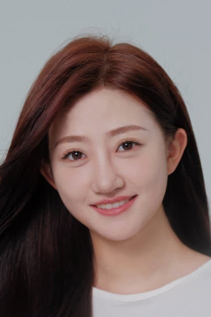 Bao Zhiyue