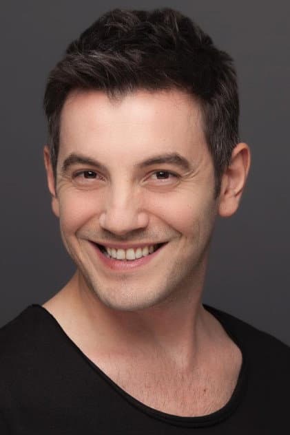 Gökay Müftüoğlu