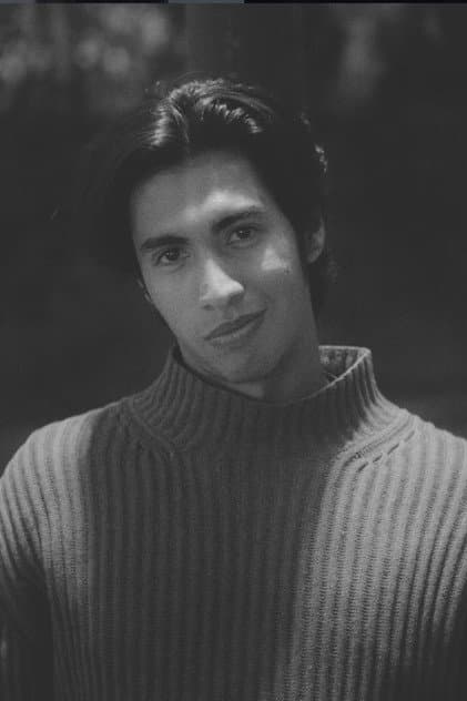 Alex Estrada