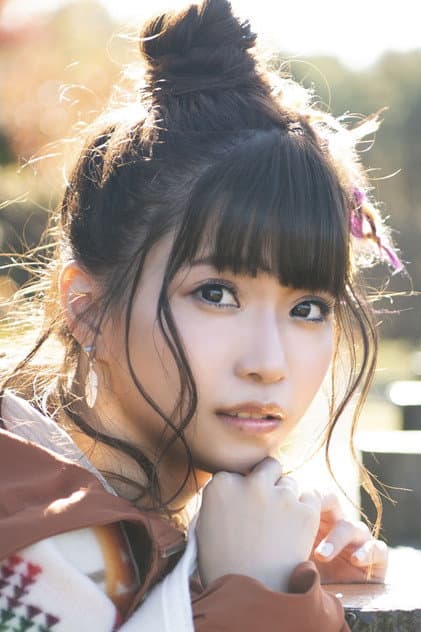 Asaka