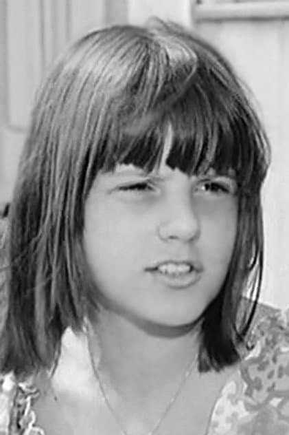 Ina Reuter