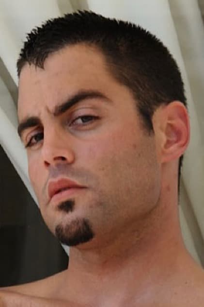 Justin Ryder