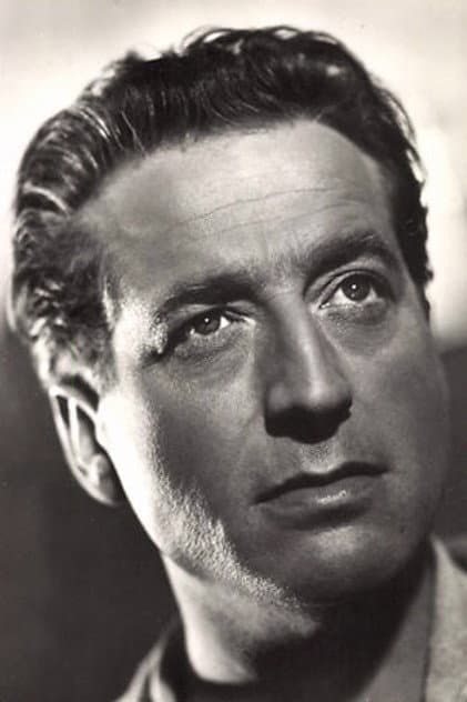 Horst Kube