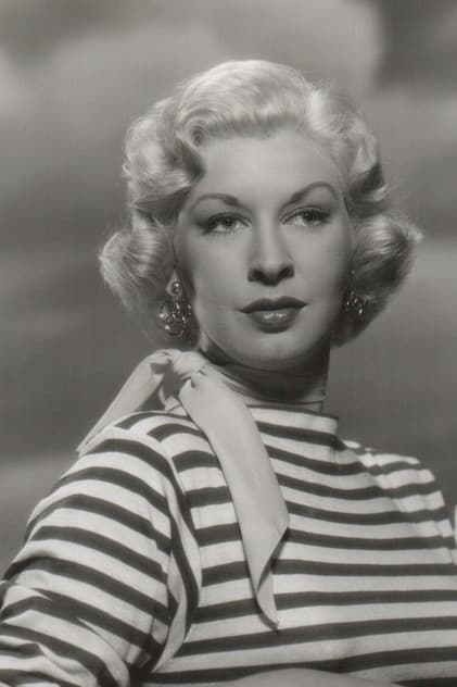 Carol Kelly
