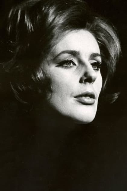 Vida Vaitkutė