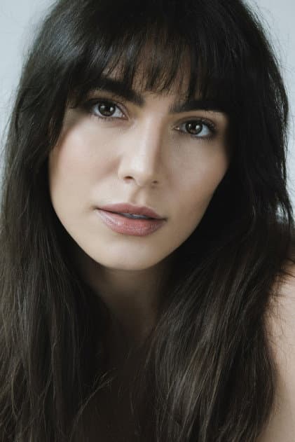 Leticia Chequer