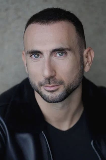 Rémi Deval