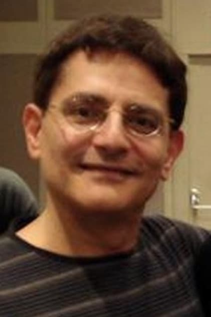 Ralph Macchio