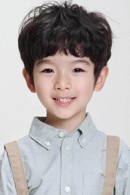 Chen Yuzhe