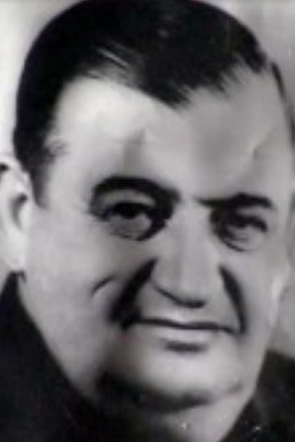 Mihal Popi