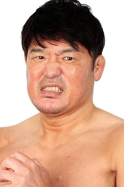 Shūhei Taniguchi