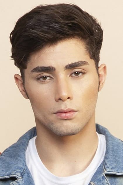 Gui Vieira