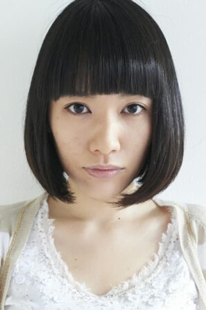 Kazuha Komiya