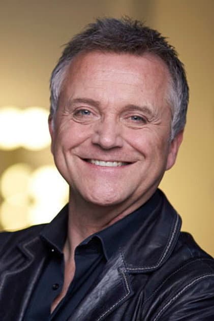 Jörg Knör