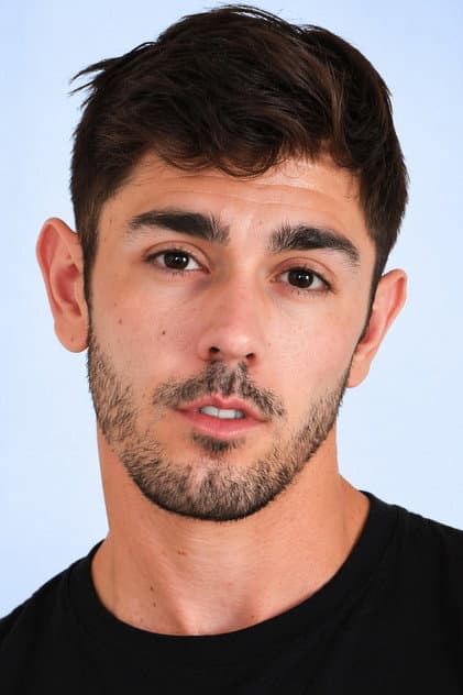 Nico Coopa