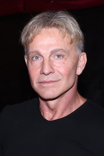Martin Maxa