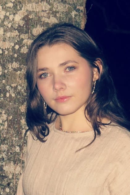 Maelle Peron