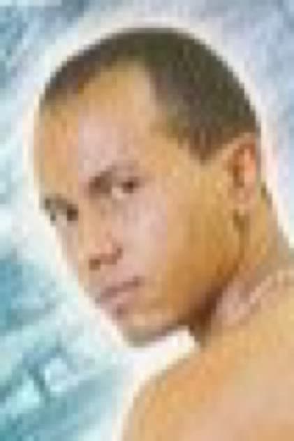 Rodrigo