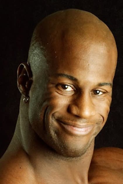 Alek Armstrong
