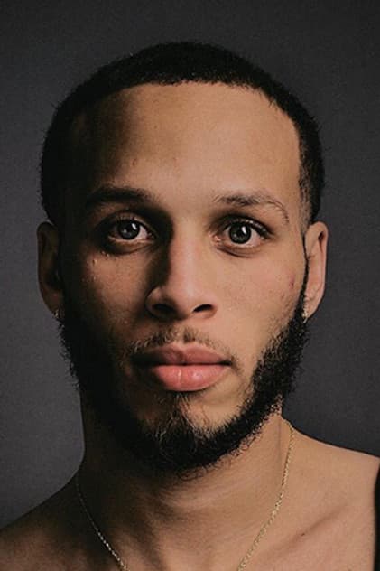Mykquan Williams