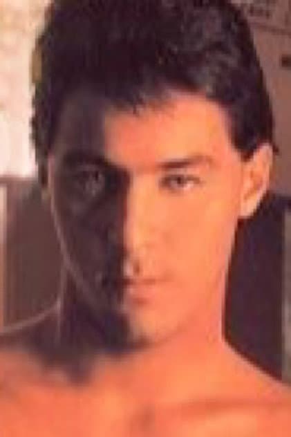 Tad Winslow