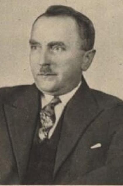 Joseph Delmont