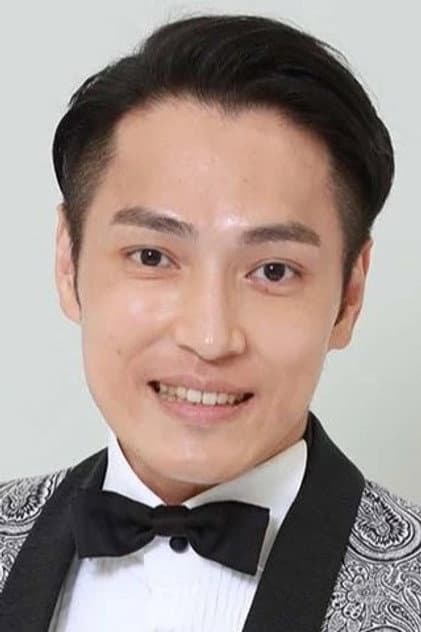 King Lam