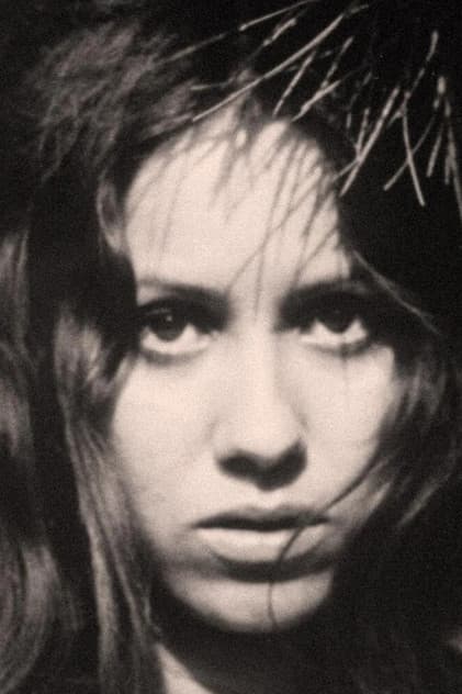 Jeannette Dilger