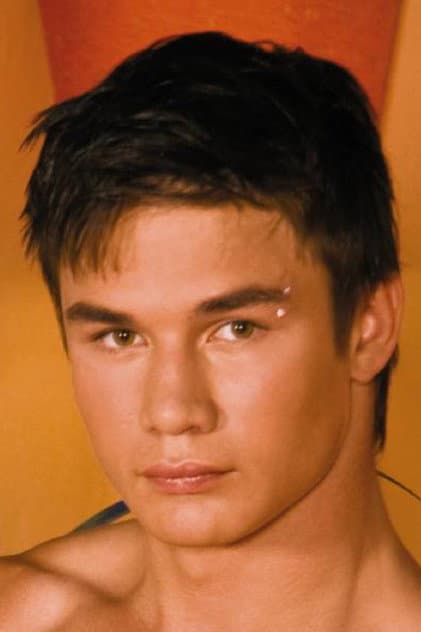 Dario Dolce