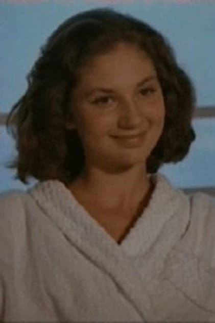 Maia Kankava