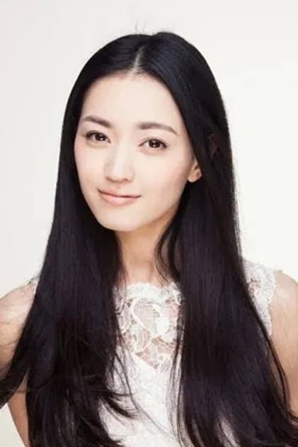 Wang Yuman