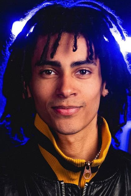 Malik Lund Edo