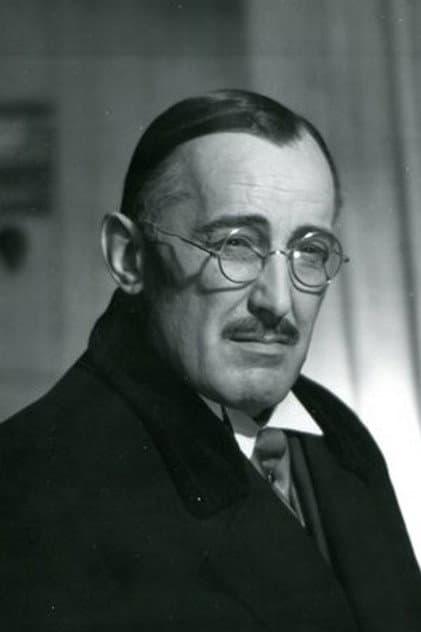 Stanisław Żeleński