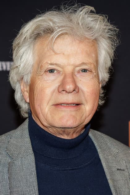 Jeroen Kramer