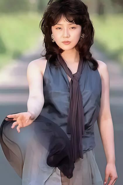 Itsuki Sara
