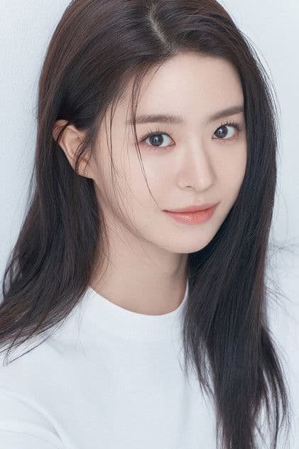Jeon So-young
