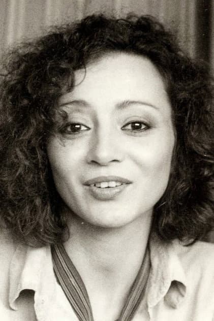 Pap Vera